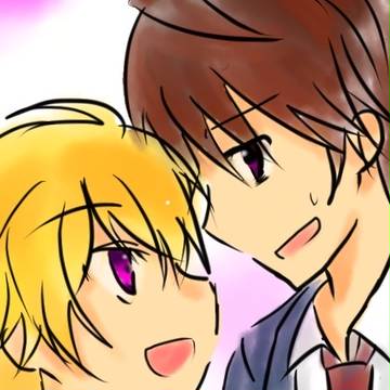 こやてご