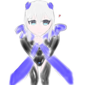 BRZさん