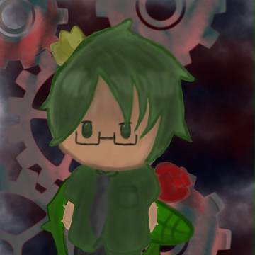 牛ロゼ