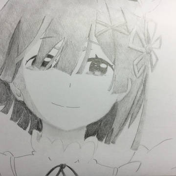 レム