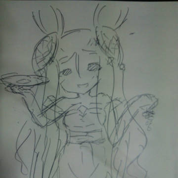 MUSHAKUSHA