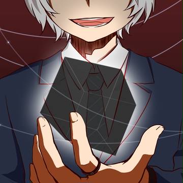 ワールドトリガーログ⑤
