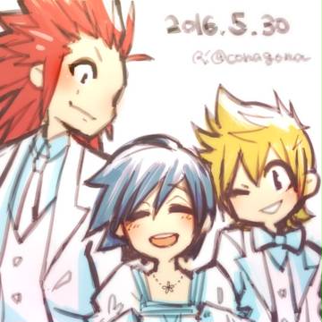 まとめ