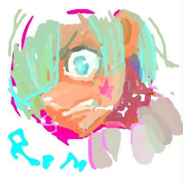 レムりん