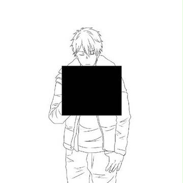 何系でもない千秋