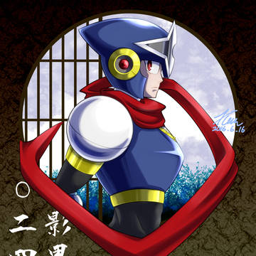 〇二四
