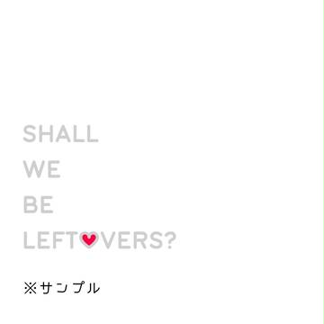 WS6新刊サンプル/倉御