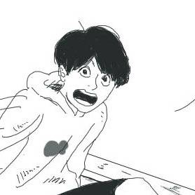 じっからろぐ