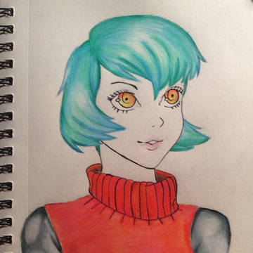 Earthling