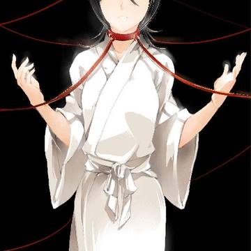 ✿