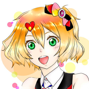 フレイア
