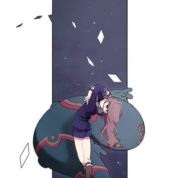 Unlight☆04