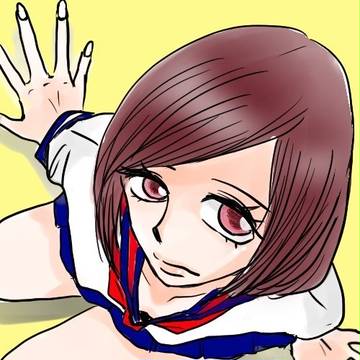 おんなのこまとめ