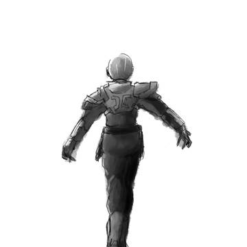 トリイ