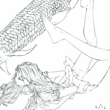 とうこうてすと