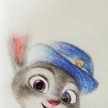 Judy