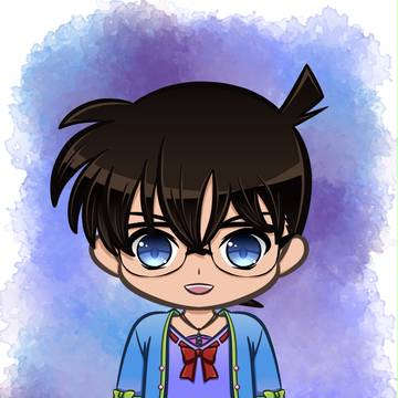 あじさい緋色組