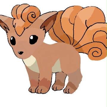 ロコブラ