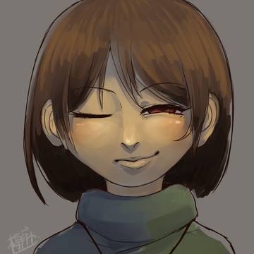 らくがきとかまとめ