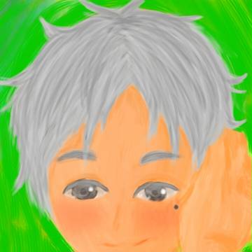 菅原孝支