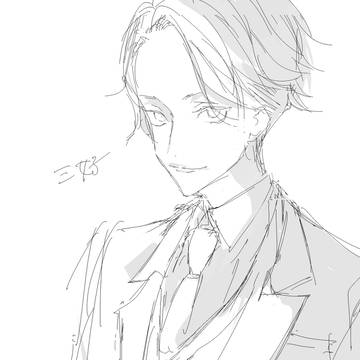 三好さん