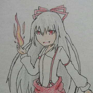 お久しぶりです