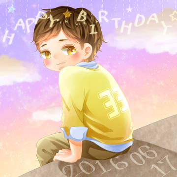 HPB!!