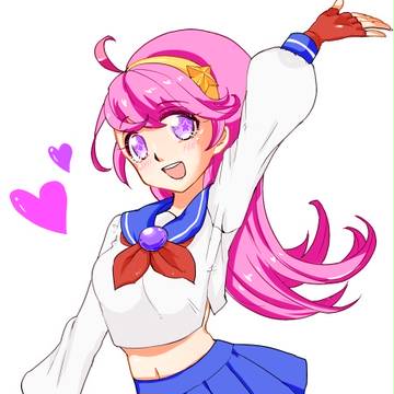アテナ