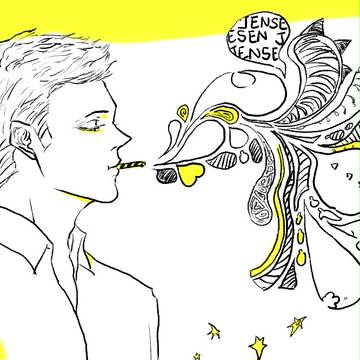 SPN log1