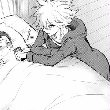 R18 狛日ログ＋a