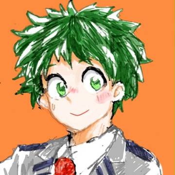 rkgk