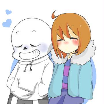 Undertale①
