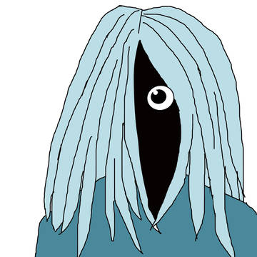 コルトピ