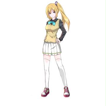 果然我还是不适合画画