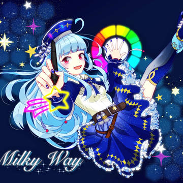 °+☆✴︎.。