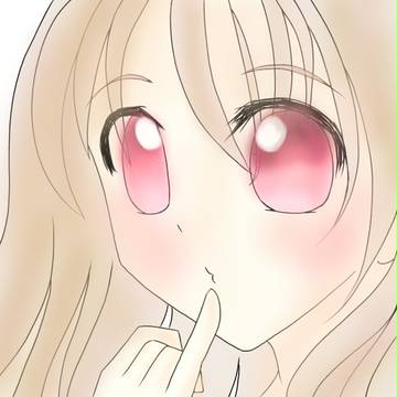 ゆるふわガール