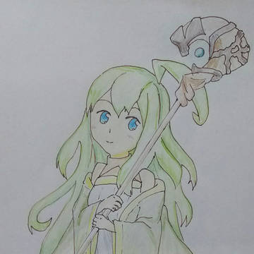 バウム