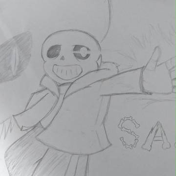 Sans