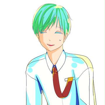 暑くなってきましたねぇ