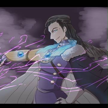 【腐】エジテスまとめ2