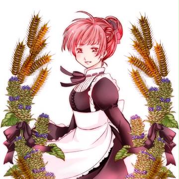 ✿いつかの夢