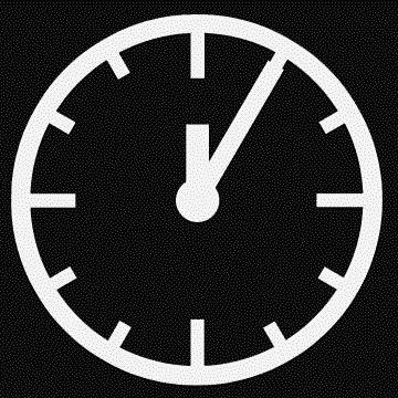 25世紀の楽観