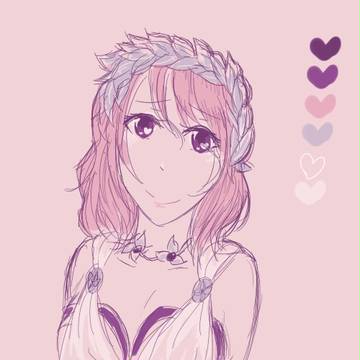 かよちん