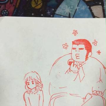 俺物語!!