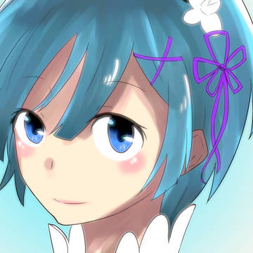 れむりん