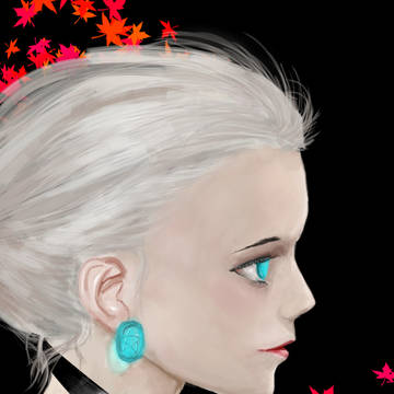 練習