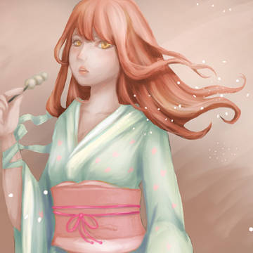 練習