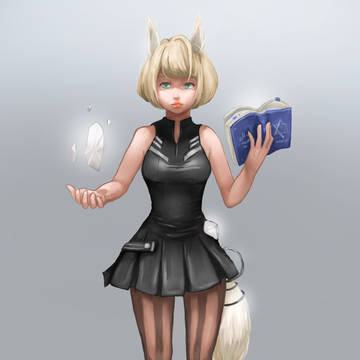 魔法師