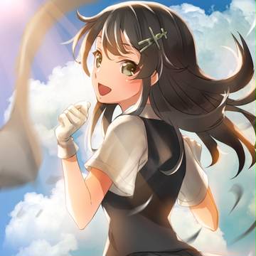 艦これログ