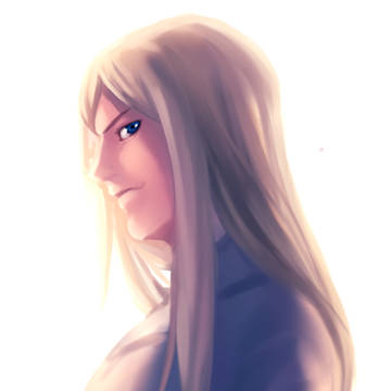 リハビリ